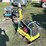 2022-ammann-apr-40-60-ho-vibratory-reversible-plate-compactor-image-6