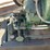 fairbanks-z-1-1/2hp-image-11