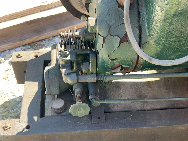 fairbanks-z-1-1/2hp-image-11