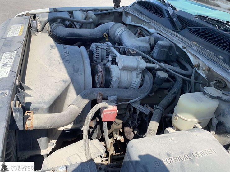 1999-chevrolet-silverado-1500-image-30