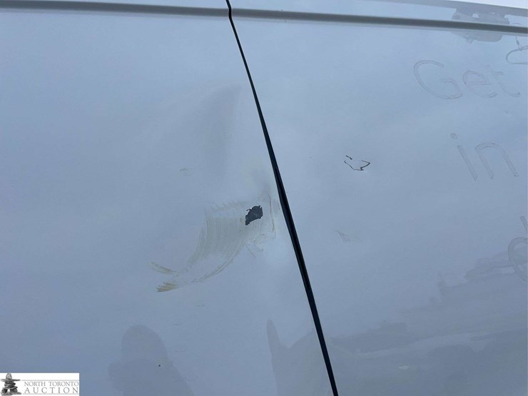 2019-ford-transit-image-27