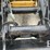 2002-caterpillar-420d-image-10