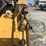 2019-caterpillar-272d2-xhp-image-11