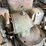 fairbanks-z-6-hp-image-17