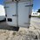run-#269---2007-pace-american-cargo-trailer-image-13