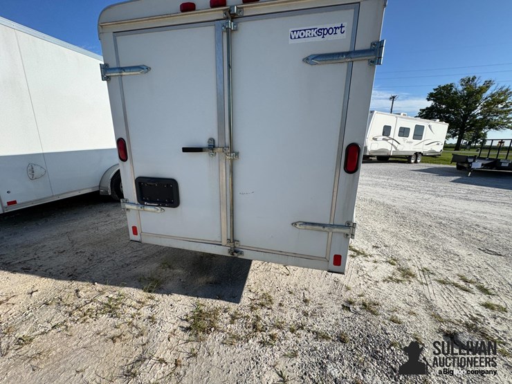 run-#269---2007-pace-american-cargo-trailer-image-13
