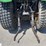 john-deere-3520-image-24