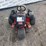 2015-toro-sand-pro-3040-bunker-rake-image-17