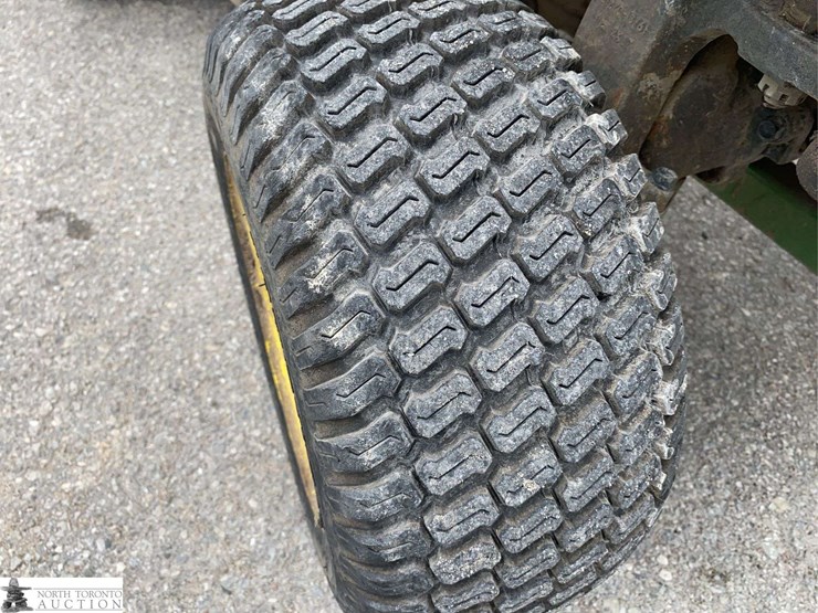 2013-john-deere-1445-ii-image-19