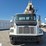 2002-freightliner-fl80-image-2