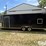 2012-polaris-28'-t/a-enclosed-trailer-image-8