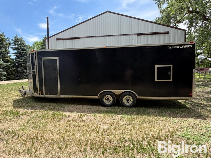 2012-polaris-28'-t/a-enclosed-trailer-image-8