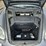non-operable-2006-porsche-boxster-image-20