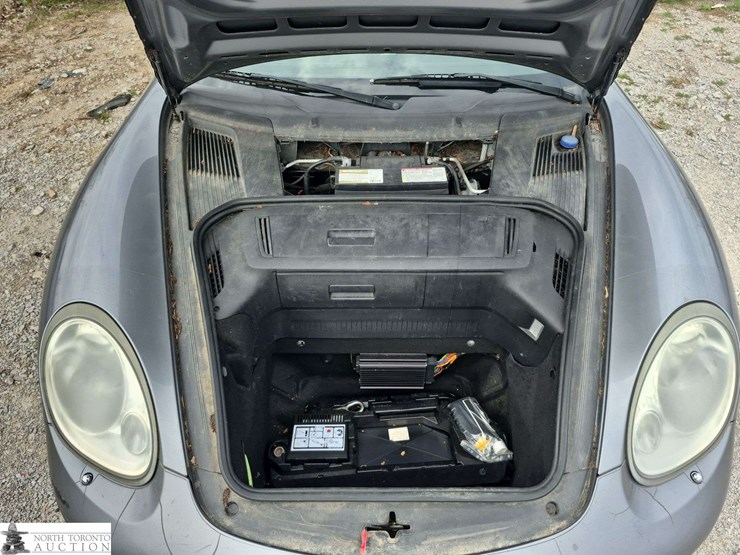 non-operable-2006-porsche-boxster-image-20