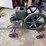 fairbanks-z-3-hp-engine-image-1