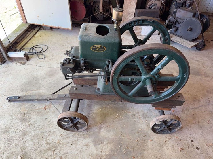 fairbanks-z-3-hp-engine-image-1