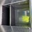 2014-international-durastar-4300-image-20