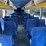 non-operable-2011-motor-coach-industries-d4500-t/a-55-passenger-wheelchair-accessible-bus-image-20
