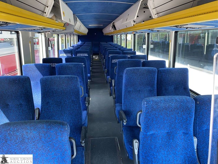 non-operable-2011-motor-coach-industries-d4500-t/a-55-passenger-wheelchair-accessible-bus-image-20