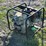 2023-koshin-ktz-80s-3in.-portable-trash-pump-image-3