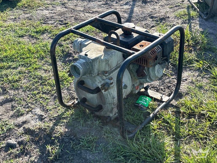 2023-koshin-ktz-80s-3in.-portable-trash-pump-image-3