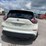 2016-nissan-murano-image-6