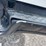 2019-dodge-1500-image-31