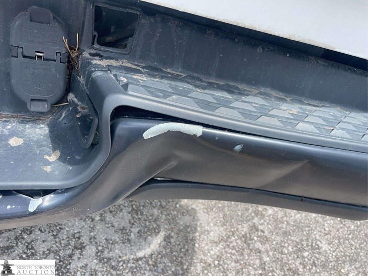2019-dodge-1500-image-31