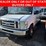 2013-ford-e350-sd-image-1