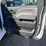 2019-chevrolet-silverado-3500hd-image-22