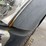 2012-ford-f550-image-27