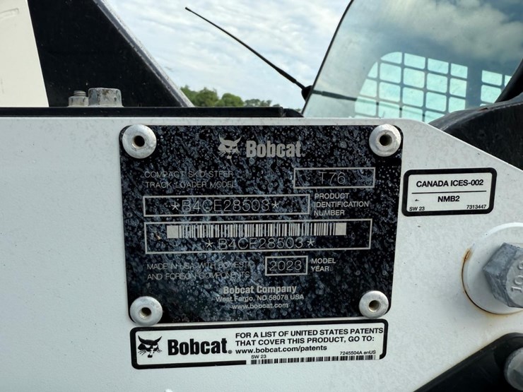 2023-bobcat-t76-image-29