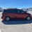 2009-mazda-mazda5-image-4