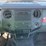 2012-ford-f550-image-18