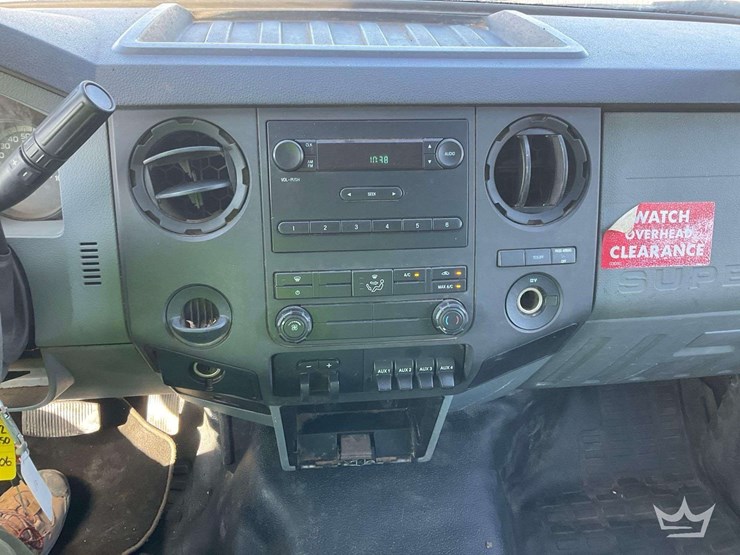 2012-ford-f550-image-18