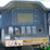 2018-john-deere-2018-image-23