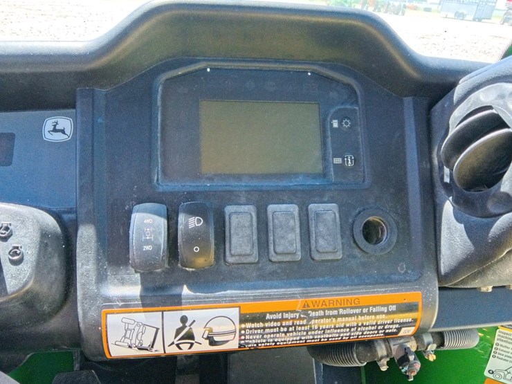 2018-john-deere-2018-image-23