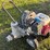 2022-koshin-kdp-80x-3in-portable-trash-pump-image-4