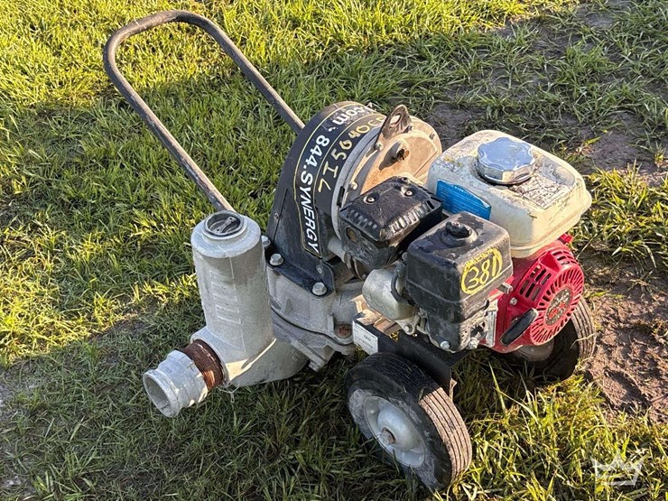 2022-koshin-kdp-80x-3in-portable-trash-pump-image-4