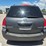 2007-nissan-quest-image-6