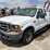 2001-ford-f350-image-1
