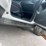 2017-ford-escape-image-30