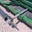#1073-•-2019-arrow-quip-8600-cattle-chute-image-25