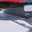 2012-massey-ferguson-9520-image-21