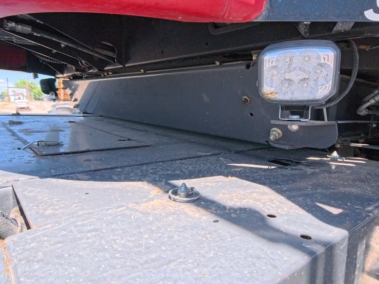 2012-massey-ferguson-9520-image-21