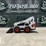 2024-bobcat-s770-image-1