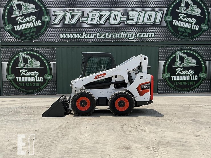 2024-bobcat-s770-image-1
