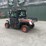 2017-bobcat-3600-image-2