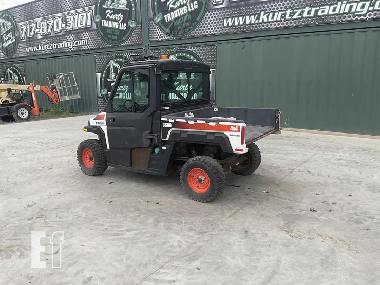2017-bobcat-3600-image-2