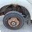 2013-ford-f350-image-24